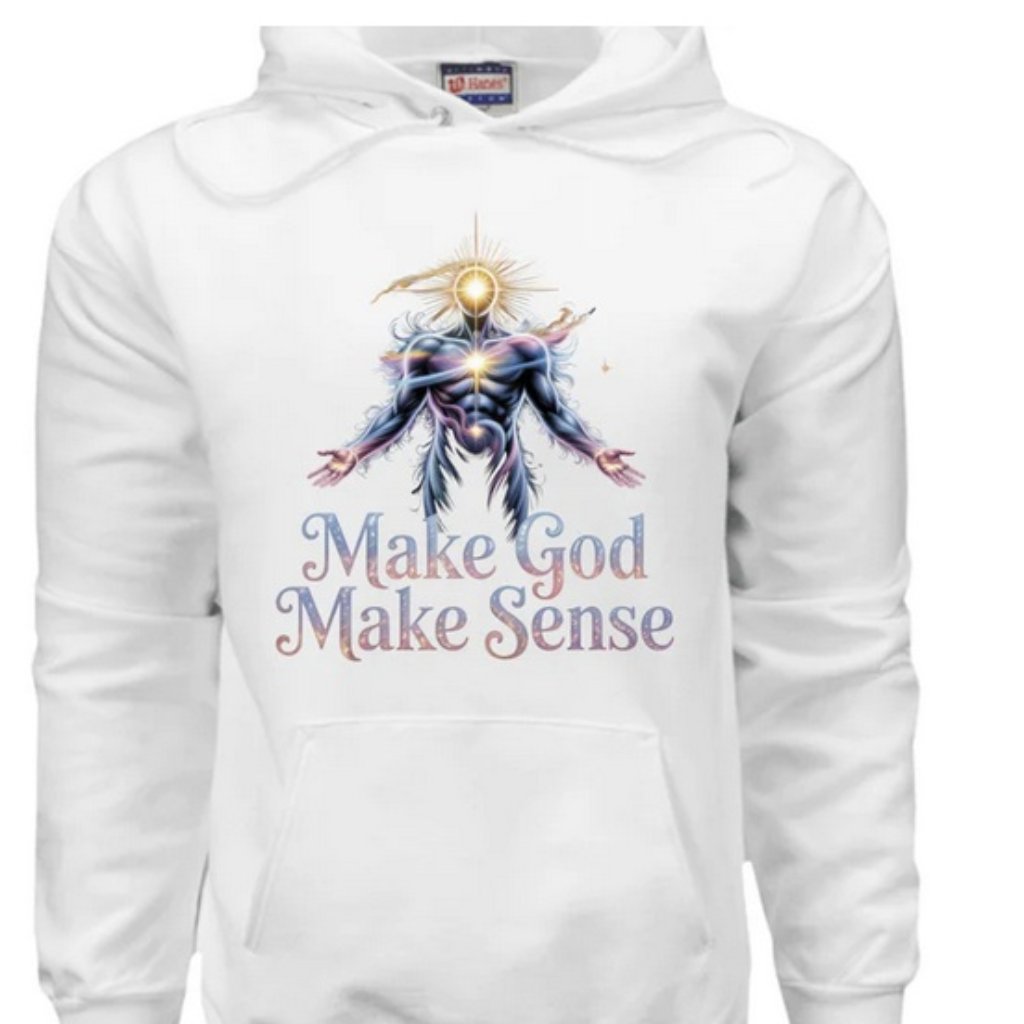 Make God Make Sense